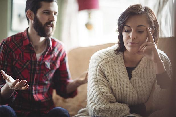 Qué es el maltrato emocional o psicológico. Vivat Psicólogos